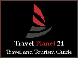 03 Travel Planet24-Text.jpg